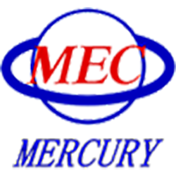 Mercury United Electronics